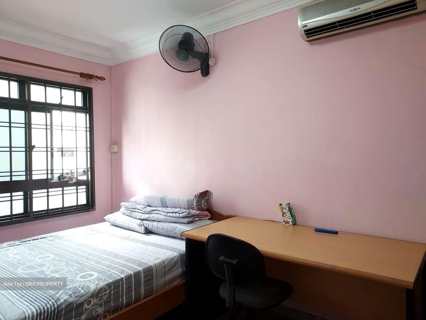 Blk 662A Jurong West Street 64 (Jurong West), HDB 4 Rooms #582843131